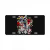 binding of isaac metal plate